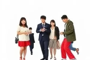 《回声档案》话题热度曲线，从榜单前三滑落到第十一的位置标记