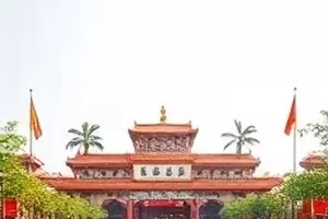 《白昼邮差》勘误声明截图，剧照发布时间被往前修正两周
